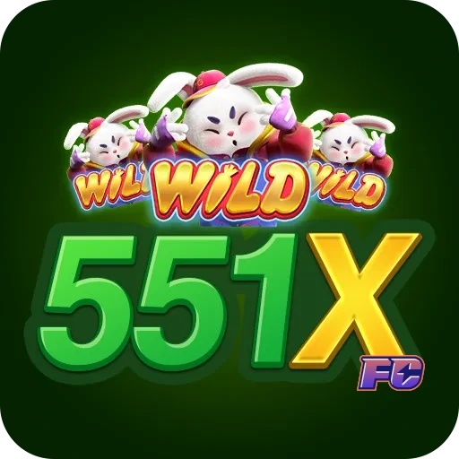 551x - Plataforma de jogos online com bônus exclusivos, slots, cassino ao vivo e apostas esportivas